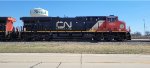 CN 3850